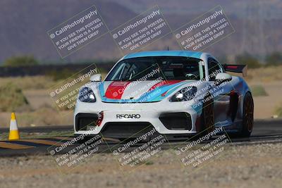 media/Oct-22-2023-PCA San Diego (CVR) (Sun) [[334c1a2071]]/2-Red/Session 2 (Turn 15)/